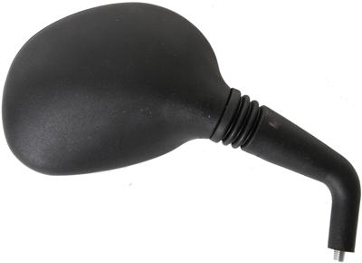 Busch + Müller Busch & müller spiegel "916/140" mirrors boom 916/140vr ktm right