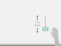 Happy Pet papierplezier - thumbnail