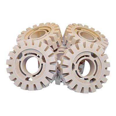 HAZET Folie-etser 9033-6-01/5