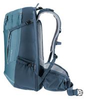 Deuter trans alpine 30 - bike backpack - thumbnail