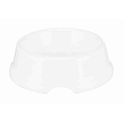 TRIXIE VOER / WATERBAK LICHTGEWICHT KUNSTSTOF ASSORTI 10X10 CM 250 ML 4 ST TRIXIE VOER / WATERBAK LICHTGEWICHT KUNSTSTOF ASSORTI 10X10 CM 250 ML 4 ST