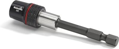 Hultafors Bithouder Torsion - HU448525