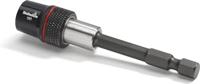 Hultafors Bithouder Torsion - HU448525 - thumbnail