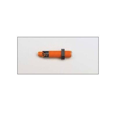 ifm Electronic OG0030 OG0030 Oneway-lichtsluis 1 stuk(s)