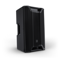 LD Systems ICOA Pro 12 A actieve speaker met BT 12 inch - thumbnail