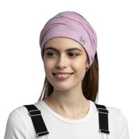 BUFF® Merino Lightweight Nekwarmer - thumbnail