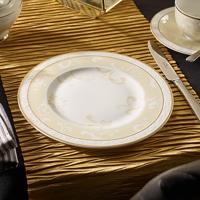VILLEROY & BOCH - Ivoire - Ontbijtbord 22cm - thumbnail