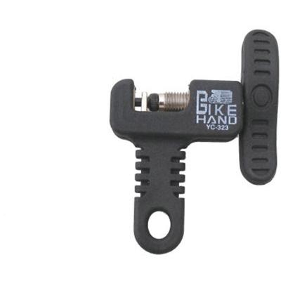 Kettingpons Edge mini UG/HG