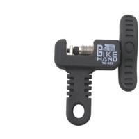 Kettingpons Edge mini UG/HG - thumbnail