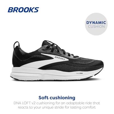 Brooks Trace 4 Dames