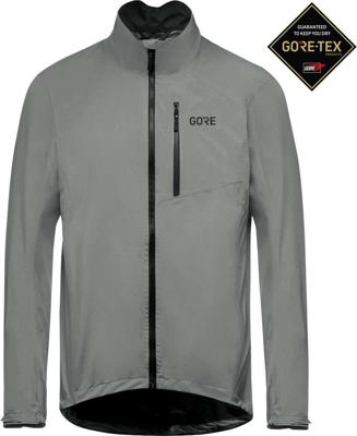 GOREWEAR GORE-TEX PACLITE® - Rain Jacket
