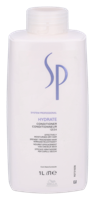 Wella SP Hydrate Conditioner 1000ml - thumbnail
