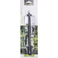 Thermometer H25cm kunststof - thumbnail