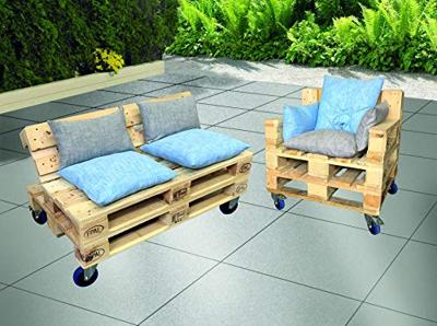 dörner + helmer Zwenkwiel Wieldiameter: 125 mm Draagvermogen (max.): 200 kg 4 stuk(s) dörner + helmer Zwenkwiel Wieldiameter: 125 mm Draagvermogen (max.): 200 kg 4 stuk(s)