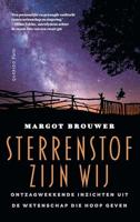 Sterrenstof zijn wij (Paperback) - thumbnail