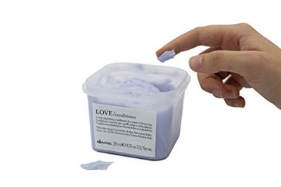 Dior Addict Lip Glow 001 Pink 3.2gr