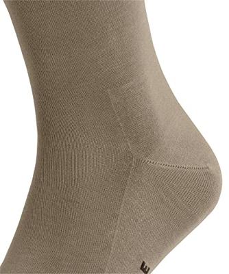 Falke 14792 TIAGO SO CAMEL - alle