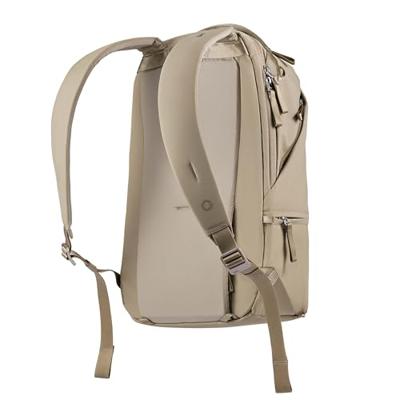 Urth Arkose 20L Rugzak (Beige)