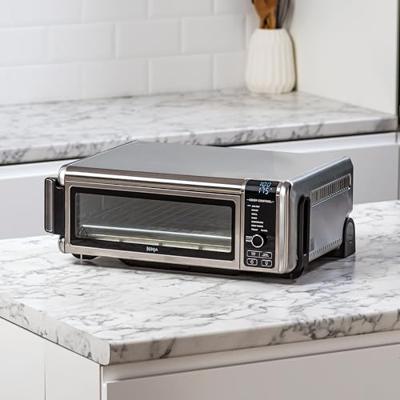 Kookplaat NINJA SP101EU 2400 W