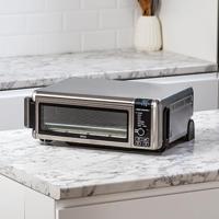 Kookplaat NINJA SP101EU 2400 W - thumbnail