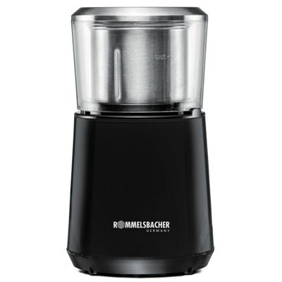 Rommelsbacher EKM 120 koffiemolen