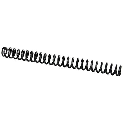 ROCKSHOX veer spring lyrik x-hard 170mm