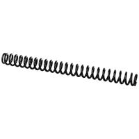 ROCKSHOX veer spring lyrik x-hard 170mm - thumbnail