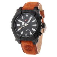 Timberland Heren Horloge TBL13331JSTB2PN 45MM - thumbnail