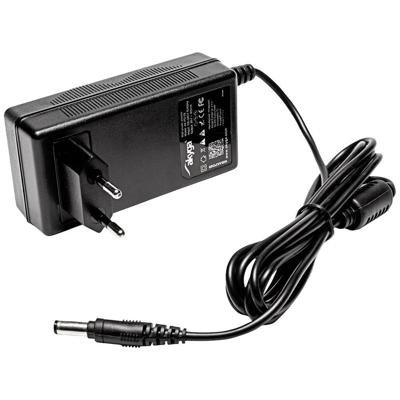 Akyga AK-PD-09 AK-PD-09 Stofzuigeraccessoire