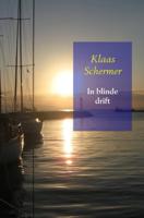 Klaas  Schermer In blinde drift - thumbnail