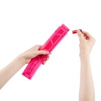 XSHOT Skins Pro Series Fury-X blaster - thumbnail