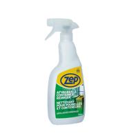 ZEP container reiniger 750ml - thumbnail