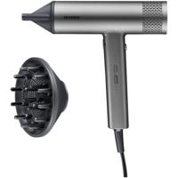 Severin HT169 Haardroger - thumbnail