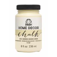 FolkArt • home decor krijt bavarian 236ml - thumbnail