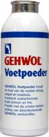 Gehwol Voetpoeder - thumbnail