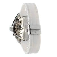 Folli Follie WF0T027ZDL_WHITE (Ø 42 mm) Dames horloge - thumbnail