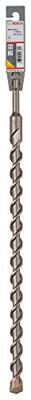 Bosch Accessoires Hamerboren SDS-plus-5 19 x 400 x 450 mm 1st - 1618596261 - thumbnail