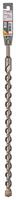 Bosch Accessories SDS-plus-5 1618596261 Carbide Hamerboor 19 mm Gezamenlijke lengte 450 mm SDS-Plus 1 stuk(s) - thumbnail