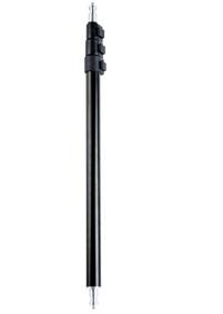 Godox Witstro Portable Light Boom