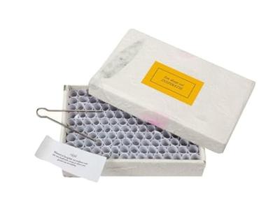 Een Doosje vol Inspiratie 2 (144 rolletjes) Een Doosje vol Inspiratie 2 (144 rolletjes)