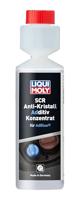 LIQUI MOLY Additief "scr anti-kristal additief". adblue additive 250 ml - thumbnail