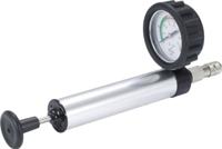 KS Tools 455.0111 Handpomp voor koelsysteemtester, 2,5 bar/36 psi - thumbnail