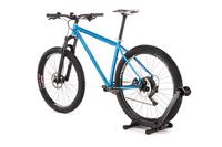 Feedback Sports Rakk XL Bike storage stand - thumbnail