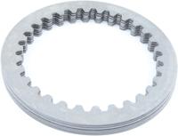 TRW stalen ringset clutch.steel.kit mes328-6 - thumbnail