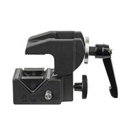 Showtec Showtec Multigrip Clamp - thumbnail