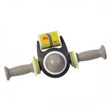 Qibbel Zitje widek toy bar