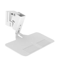 Cavus: Muurbeugel voor Denon Home 350 - Wit - thumbnail