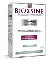 Bioxsine Bioxsine Shampoo Vet Haar 300 ml - thumbnail