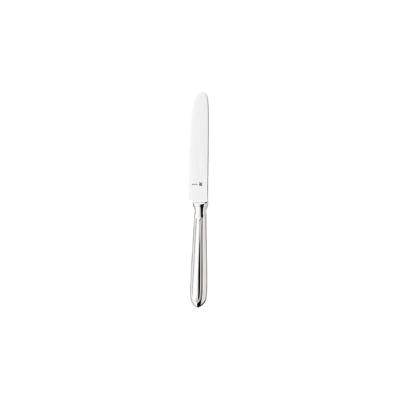 WMF - Premiere 18/10 Protect - Tafelmes WMF - Premiere 18/10 Protect - Tafelmes