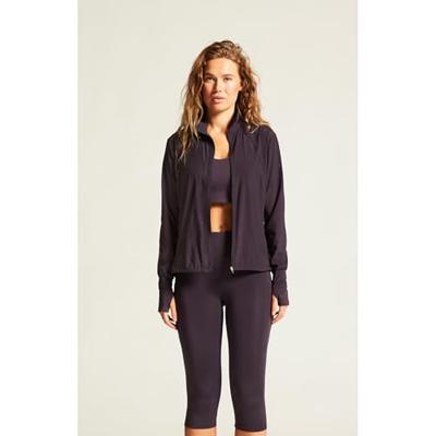 Craft Adv Essence Wind Jack Dames Craft Adv Essence Wind Jack Dames